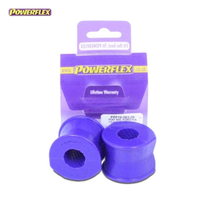 Powerflex Front Anti Roll Bar Bushes 20mm - KA (2008-) - PFF16-503-20