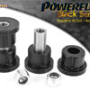 XR4x4 (1985-1992) - PFF19-102BLK