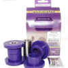 Powerflex Front Wishbone Lower Front Bush - Fusion (2002 - 2012) - PFF19-1101