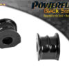 XR4x4 (1985-1992) - PFF19-128BLK