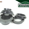 Powerflex Heritage Front Top Shock Absorber Mount - Sierra XR4i (1983-1985)