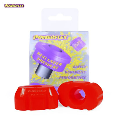 Powerflex Lower Torque Mount Bushes - Diesel - Cee'd/Proceed/XCeed CD inc GT (2018 on) - PFF26-120R