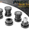 Powerflex Track Front Lower Wishbone Bushes - XJ8