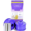Powerflex Front Lower Arm Front Bushes - XK