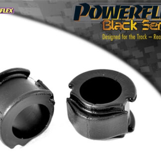 Powerflex Track Front Anti Roll Bar Mount 28mm - 80
