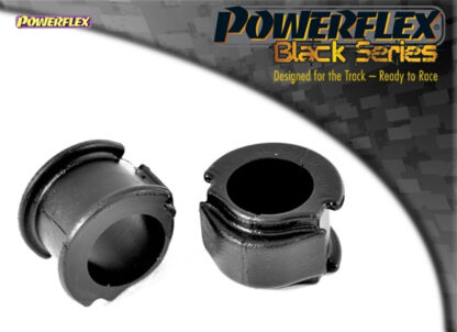 Powerflex Track Front Anti Roll Bar Mount 28mm - 80