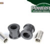 Powerflex Heritage Front Steering Tie Rod Bush - Coupe Quattro (85-96) Quattro (80-91) QS (84-85) - PFF3-112H