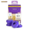 Powerflex Rear Subframe Front Bushes 10mm - Coupe Quattro (85-91) Quattro (80-91) QS (84-85) - PFF3-121-10