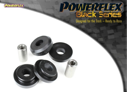 Powerflex Track Front Subframe Rear Bushes 12mm - 80