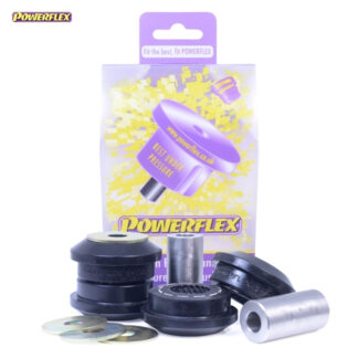 Powerflex Front Lower Control Arm Inner Bushes  - SQ5 (2013 - 2017) - PFF3-701