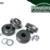 Powerflex Heritage Front Radius Arm Rear Bushes  - Range Rover Classic (1986-1995) - PFF32-109H