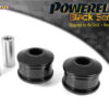 Powerflex Track Front Lower Arm Rear Bushes - RX-8 (2003-2012) - PFF36-400BLK