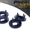 Powerflex Track Front Lower Arm Rear Bushes Insert - MX-5