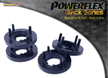 Powerflex Track Front Lower Arm Rear Bushes Insert - MX-5