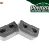 Powerflex Heritage Door Stop Bushes - MX-5