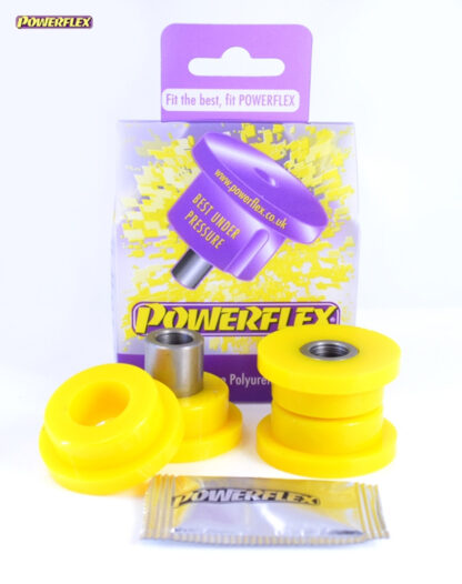Powerflex Engine Stabilizer Bushes - A112 (1969 - 1986) Inc ABARTH - PFF4-205