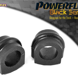 Powerflex Track Front Anti Roll Bar Mount 25mm - 200SX - S13