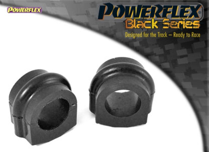 Powerflex Track Front Anti Roll Bar Mount 25mm - 200SX - S13