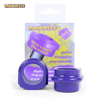 Powerflex Front Anti Roll Bar Bush 30mm - Xterra (1999 - 2005) - PFF46-202-30