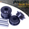 Powerflex Track Front Lower Control Arm Inner Bushes - E61 5 Series