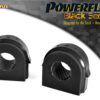 Powerflex Track Front Anti Roll Bar Bushes 26.5mm - E90