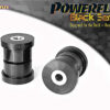 Powerflex Track Front Arm Front Bushes - F52 1 Series Sedan (2017 - ON) - PFF5-1301BLK
