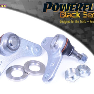 Powerflex Track Front Wishbone Inner Ball Joint