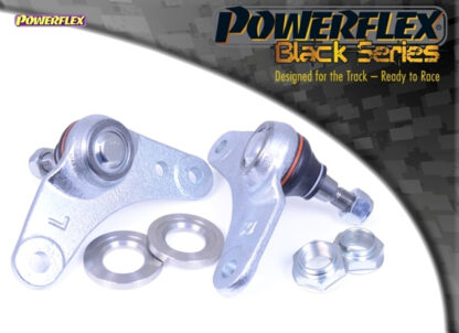 Powerflex Track Front Wishbone Inner Ball Joint