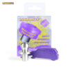 Powerflex Clutch Fork Pivot Pin - R59 Roadster (2012 - 2015) - PFF5-170