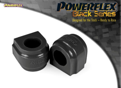 Powerflex Track Front Anti Roll Bar Bushes 30mm - F32