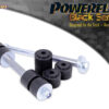 Powerflex Track Rear Anti Roll Bar Link Rod Bushes - E9 2.5CS - 3.0CSL (1968-1975)  PFF5-2004BLK