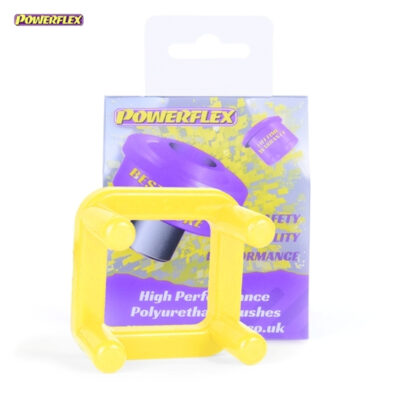 Powerflex Upper Gearbox Mount Insert (Petrol/Tuned Diesel) - R59 Roadster (2012 - 2015) - PFF5-225