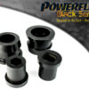 Powerflex Track Front Wishbone Rear Bush (E46 Hybrid) - Z3 (1994 - 2002) - PFF5-3601BLK