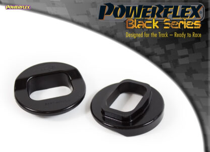 Powerflex Track Engine Mount Insert Kit - F32