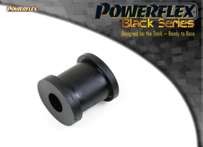 F13 6 Series M6 - PFF5-4631BLK