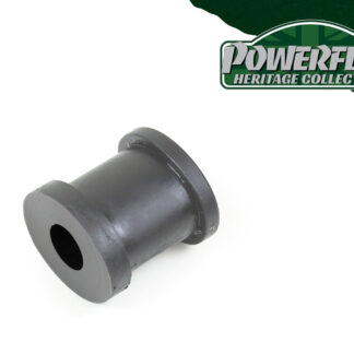 Powerflex Heritage Gear Shift Arm Front Bush Oval - E36 3 Series Compact (1993-2000) - PFF5-4631H