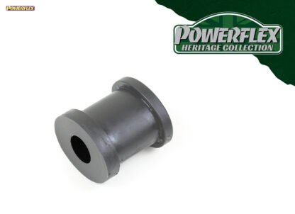 Powerflex Heritage Gear Shift Arm Front Bush Oval - E36 3 Series Compact (1993-2000) - PFF5-4631H