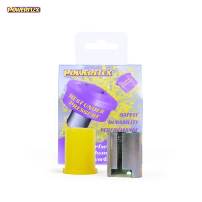 Powerflex Shifter Arm Rear Bushes - Z3 (1994 - 2002) - PFF5-4632
