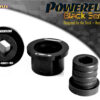 Powerflex Track Front Wishbone Rear Bushes