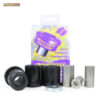 Powerflex Front Upper Wishbone Bush  - i8 (2014 - ON) - PFF5-6004