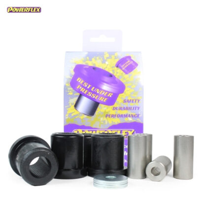 Powerflex Front Upper Wishbone Bush  - i8 (2014 - ON) - PFF5-6004