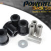 Powerflex Track Front Upper Wishbone Bush  - F10