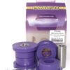 Powerflex Front Inner TCA Bushes - E34 5 Series (1988 - 1996) - PFF5-602