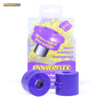 Powerflex Front Anti Roll Bar Bushes 17mm - 306 - PFF50-303-17
