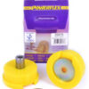 Powerflex Lower Rear Engine Mount Bushes - 306 - PFF50-306