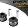 Powerflex Track Front Arm Front Bushes - DS4 (2010-on) - PFF50-601BLK