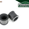 Powerflex Heritage Front Anti Roll Bar Bushes 30mm - 968 (1992-1995) - PFF57-204-30H
