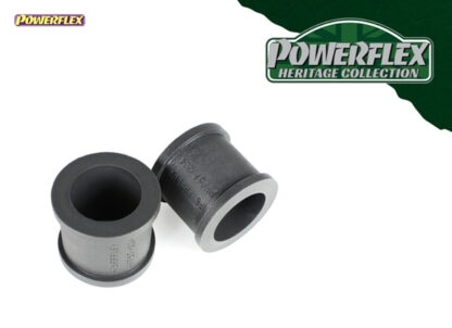 Powerflex Heritage Front Anti Roll Bar Bushes 30mm - 968 (1992-1995) - PFF57-204-30H