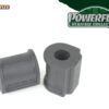 Powerflex Heritage Rear Anti Roll Bar Bushes 18mm - 993 (1994 - 1998) - PFF57-209-18H