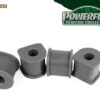 Powerflex Heritage Front Anti Roll Bar Bushes 20mm - 911 Classic (1977 - 1986) - PFF57-403-20H